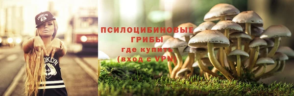 экстази Верхний Тагил