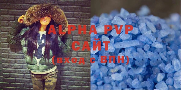 сатива Бронницы